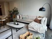 Venta Departamento Over Santa Fe