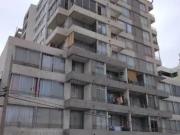 Venta departamento Oviedo cavada