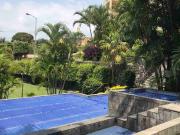 Venta Departamento PARECE HOTEL 5 ESTRELLAS, Junto al...