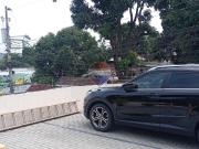 Venta departamento p b urbanizacion santa cecilia