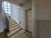 Venta • Departamento • P. BAJA• 2 Dormitorios • B. Cano...