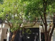 Venta Departamento, P.H con Roof Privado, Amores, Benito...