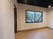 Venta Departamento P. H. en Sta. Maria La Rivera Cuauhtémoc