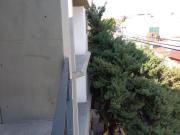 Venta Departamento, P.H. San Pedro de los Pinos balcón...