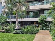 VENTA DEPARTAMENTO PALERMO: 2 AMB. CON COCHERA FULL...