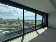 Venta Departamento Palermo 4 ambientes, L avenue, piso...