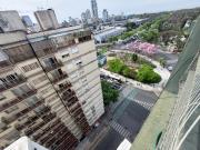 Venta Departamento Palermo 4 Ambientes Piso alto...