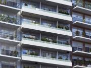 Venta Departamento Palermo