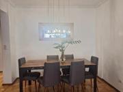 Venta Departamento Palermo Botanico Tres Ambientes...