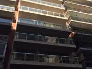 Venta Departamento Palermo Chico