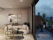 Venta. Departamento. Palermo. En Pozo con Amenities