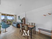 Venta,Departamento,Palermo Hollywood, 3 ambientes, 2...