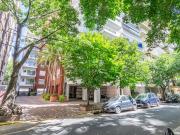 Venta Departamento Palermo Norte 2amb, balcón, luminoso,...