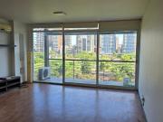 VENTA DEPARTAMENTO PALERMO PARQUE LAS HERAS