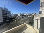 Venta Departamento Palermo Soho