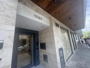 Alquiler Departamento Palermo Soho