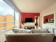 Venta Departamento Palermo Soho 2 ambientes apto crédito...