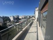 Venta Departamento Palermo Soho