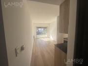 Venta Departamento Palermo Soho Venta Departamento Palermo Soho