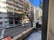 Venta Departamento Palermo Tipo Duplex 2 niveles Anasagasti