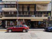 Venta Departamento Palermo Tipo Duplex 2 niveles Anasagasti