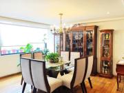 VENTA DEPARTAMENTO PALMA CRIOLLA 4