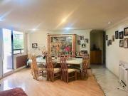 Venta departamento Palma Criolla. Precio increible. R
