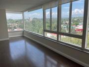 Venta Departamento Palmas Corinto Lomas Venta Departamento Palmas Corinto Lomas