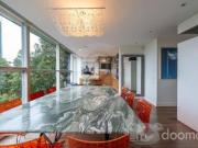 Venta Departamento Palmas Lomas de Chapultepec