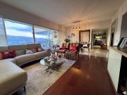 Venta departamento Palmeras Bosque Real