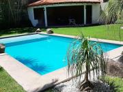 VENTA DEPARTAMENTO PALMIRA CUERNAVACA CON ELEVADOR,...