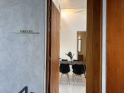 venta departamento para entrega inmediata en centro merida