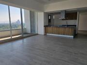 VENTA DEPARTAMENTO EN LAS FLORES