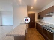 VENTA Departamento para ESTRENAR en Cumbres Herradura,...
