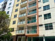 VENTA DEPARTAMENTO PARA ESTRENAR EN EJE CENTRAL, COL....