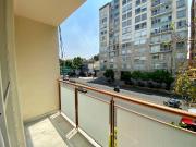 VENTA DEPARTAMENTO PARA ESTRENAR EN EJE CENTRAL, COL....