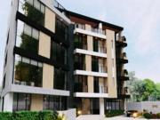 VENTA DEPARTAMENTO PARA ESTRENAR EN EL SECTOR DE SIERRA...