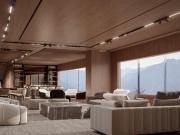 VENTA DEPARTAMENTO PARA ESTRENAR EN LA PUNTA BOSQUES,...