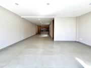 Venta departamento para estrenar en Narvarte