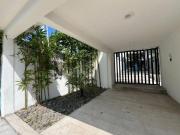 VENTA Departamento PARA ESTRENAR EN PLANTA BAJA 2...