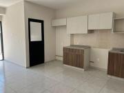 VENTA Departamento PARA ESTRENAR EN PLANTA BAJA 3...