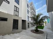 VENTA Departamento PARA ESTRENAR EN PRIMER NIVEL 3...