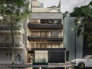 VENTA DEPARTAMENTO PARA ESTRENAR EN SENECA, POLANCO