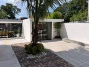 VENTA Departamento PARA ESTRENAR EN TERCER NIVEL 2...