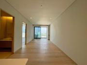 Venta departamento para estrenar Land Mark resrve