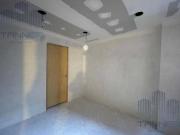 VENTA DEPARTAMENTO PARA ESTRENAR POLANCO, CON TERRAZA....