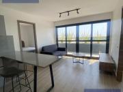 Venta departamento para estudiantes o ejecutivos...