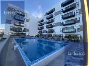 Venta departamento para estudiantes o ejecutivos...