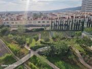 VENTA DEPARTAMENTO PARA INVERSION