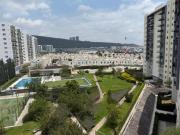 VENTA DEPARTAMENTO PARA INVERSION